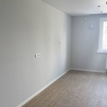 Продается Нежилое помещение, 31,2 м²