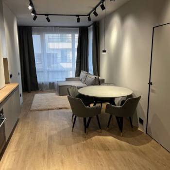 Сдается Многокомнатная квартира, 69 м²