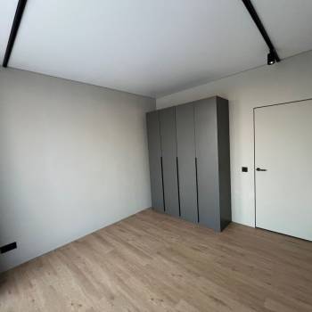 Сдается Многокомнатная квартира, 69 м²