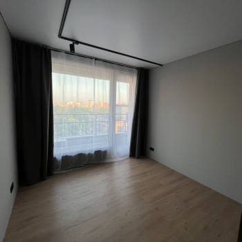 Сдается Многокомнатная квартира, 69 м²