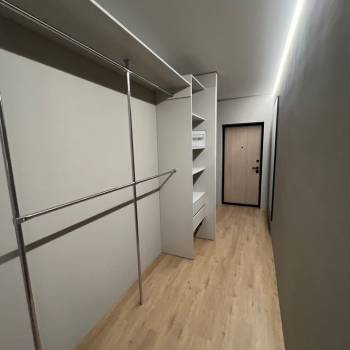 Сдается Многокомнатная квартира, 69 м²