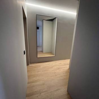 Сдается Многокомнатная квартира, 69 м²