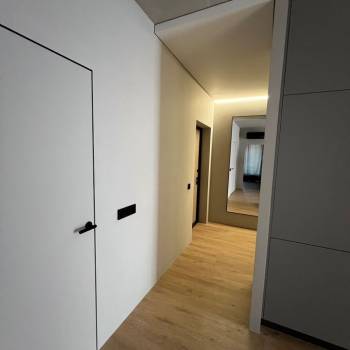 Сдается Многокомнатная квартира, 69 м²