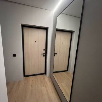 Сдается Многокомнатная квартира, 69 м²