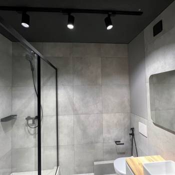 Сдается Многокомнатная квартира, 69 м²