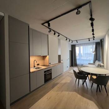 Сдается Многокомнатная квартира, 69 м²