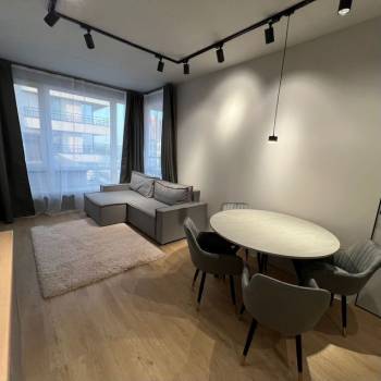 Сдается Многокомнатная квартира, 69 м²