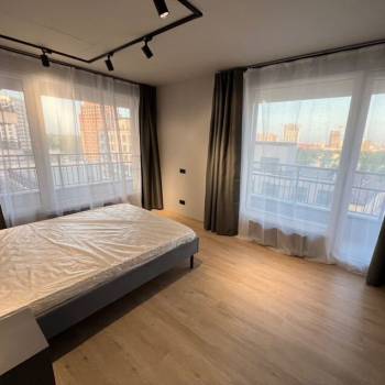 Сдается Многокомнатная квартира, 69 м²