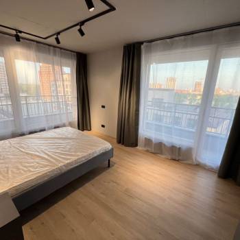Сдается Многокомнатная квартира, 69 м²