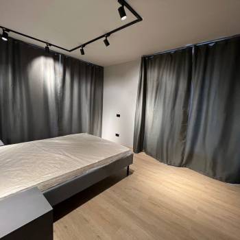 Сдается Многокомнатная квартира, 69 м²