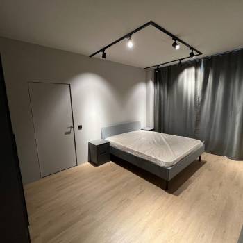 Сдается Многокомнатная квартира, 69 м²