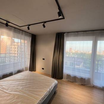 Сдается Многокомнатная квартира, 69 м²