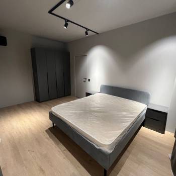 Сдается Многокомнатная квартира, 69 м²