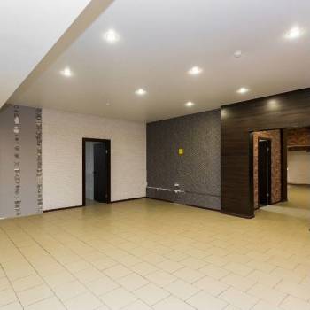 Продается Нежилое помещение, 245,7 м²