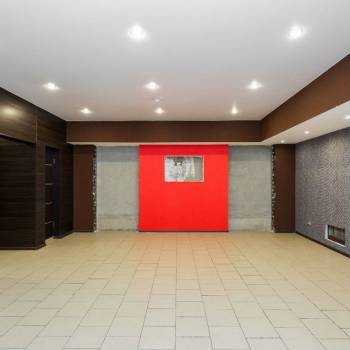 Продается Нежилое помещение, 245,7 м²