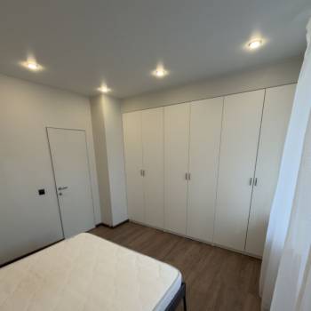 Сдается 2-х комнатная квартира, 46 м²