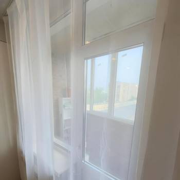 Сдается 2-х комнатная квартира, 46 м²