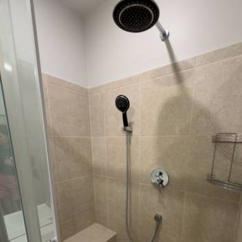 Сдается 2-х комнатная квартира, 46 м²