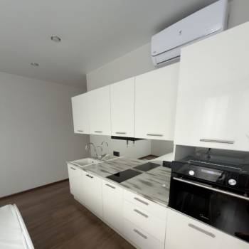 Сдается 2-х комнатная квартира, 46 м²