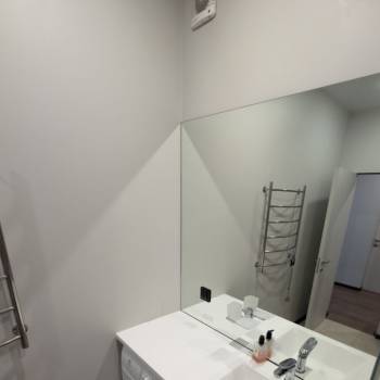 Сдается 2-х комнатная квартира, 46 м²