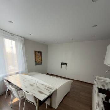 Сдается 2-х комнатная квартира, 46 м²