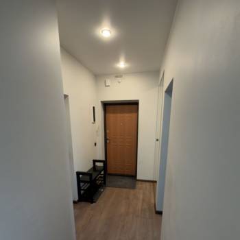 Сдается 2-х комнатная квартира, 46 м²