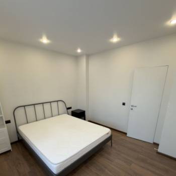 Сдается 2-х комнатная квартира, 46 м²