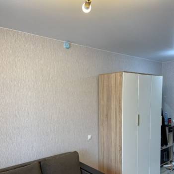 Сдается 1-комнатная квартира, 22 м²