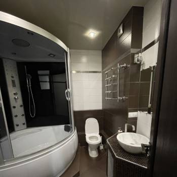 Сдается 2-х комнатная квартира, 48,8 м²
