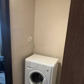 Сдается 2-х комнатная квартира, 48,8 м²