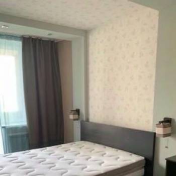 Сдается 2-х комнатная квартира, 48,8 м²
