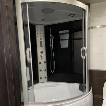 Сдается 2-х комнатная квартира, 48,8 м²