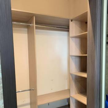 Сдается 2-х комнатная квартира, 48,8 м²