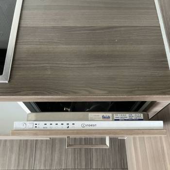 Сдается 2-х комнатная квартира, 48,8 м²