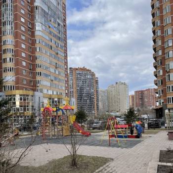 Сдается 2-х комнатная квартира, 48,8 м²