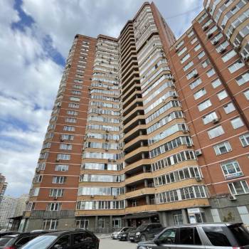 Сдается 2-х комнатная квартира, 48,8 м²