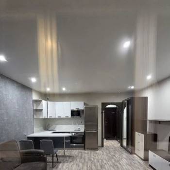 Сдается 1-комнатная квартира, 32,5 м²