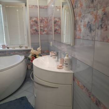 Сдается Многокомнатная квартира, 59,9 м²