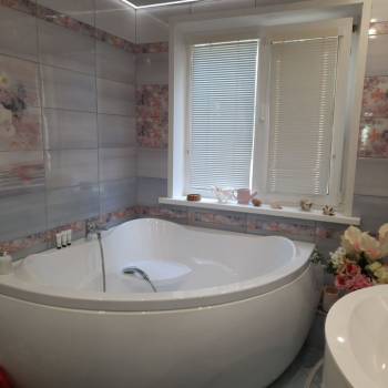 Сдается Многокомнатная квартира, 59,9 м²