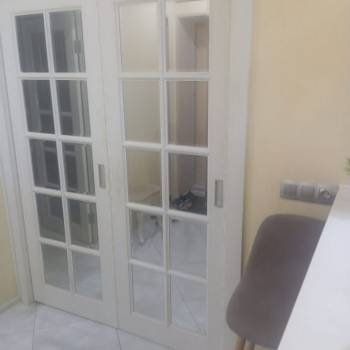 Сдается Многокомнатная квартира, 59,9 м²