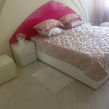 Сдается Многокомнатная квартира, 59,9 м²