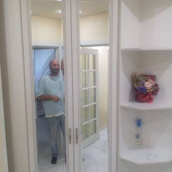 Сдается Многокомнатная квартира, 59,9 м²