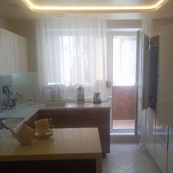 Сдается Многокомнатная квартира, 59,9 м²