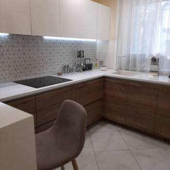 Сдается Многокомнатная квартира, 59,9 м²