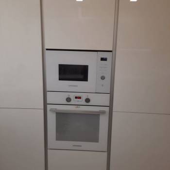 Сдается Многокомнатная квартира, 59,9 м²