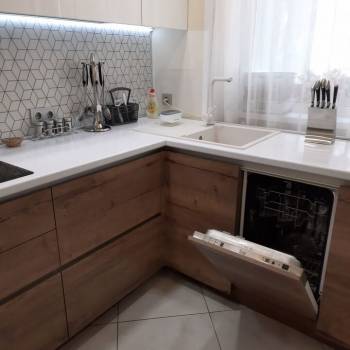 Сдается Многокомнатная квартира, 59,9 м²