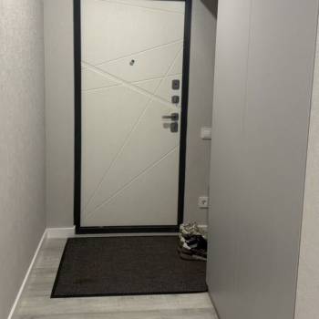Сдается Многокомнатная квартира, 67 м²