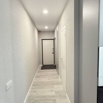 Сдается Многокомнатная квартира, 67 м²