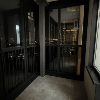 Сдается Многокомнатная квартира, 67 м²