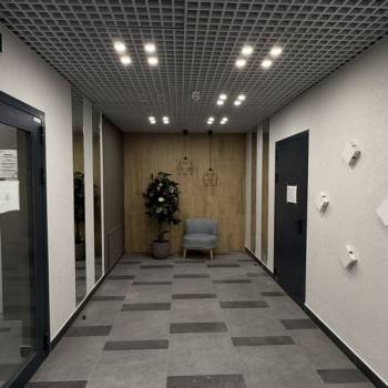 Сдается Многокомнатная квартира, 67 м²